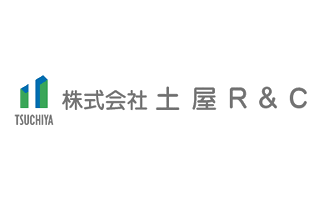 ハイブリッド形式にて2023年度安全大会を開催いたしました